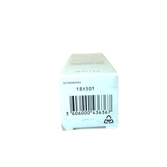 SkinCeuticals H.A. Intensifier Multi-Functional Serum 30ml SEALED - Picture 4 of 4